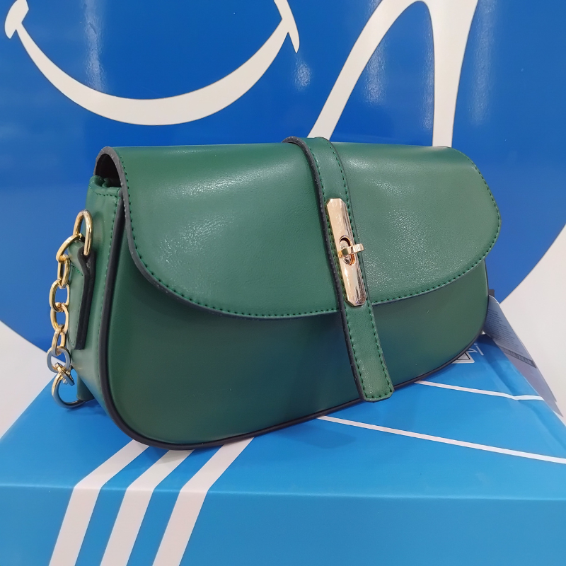 stores/78ac32eb5173f7d69478fc5a23d9eae0/products/1Sl7OynSRdpDYS1oSzv1n5FZsQjXHMrFt66cRGLy.png