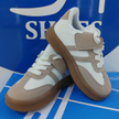 stores/78ac32eb5173f7d69478fc5a23d9eae0/products/1ZgHl6jiK7YMxvMXSPT5LNtOFnvwoB3ugT4GsAG1.png