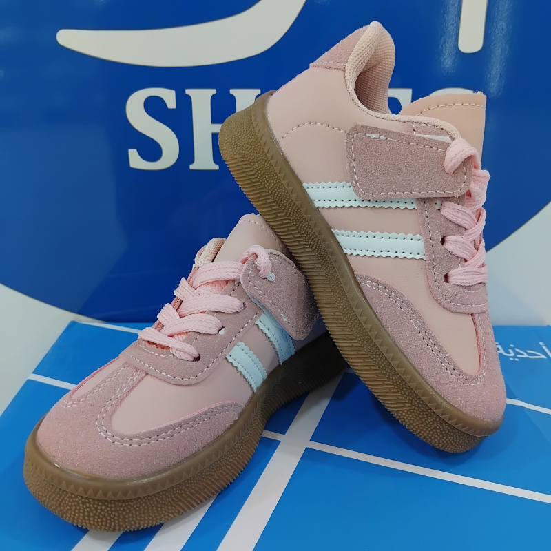 stores/78ac32eb5173f7d69478fc5a23d9eae0/products/2cpJLfIhYWZcohokH7jhgFtTpM37jevnwRBcK7UP.png