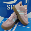 stores/78ac32eb5173f7d69478fc5a23d9eae0/products/2cpJLfIhYWZcohokH7jhgFtTpM37jevnwRBcK7UP.png
