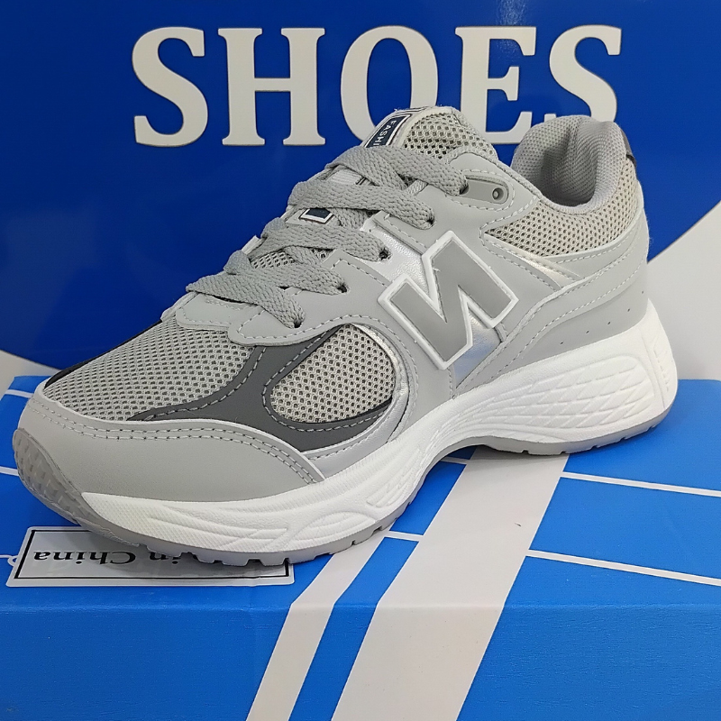 stores/78ac32eb5173f7d69478fc5a23d9eae0/products/2ksiOAgLrsFtR0MIiOoryO3uMQjYgJRGkn1vFI49.png