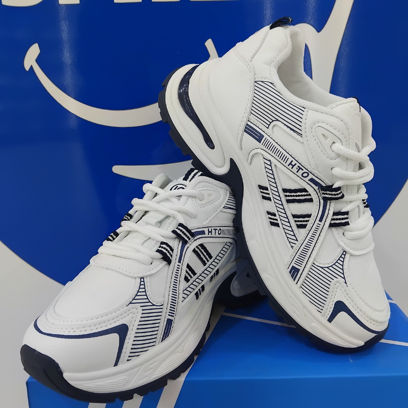 stores/78ac32eb5173f7d69478fc5a23d9eae0/products/2tdL0LCRHIApVh29xRLdYNoxW2YZCMp0pSe3ceEh.png