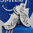 stores/78ac32eb5173f7d69478fc5a23d9eae0/products/35LIJ6K7WJXsvoudtHl3Z0ejD8d5Ifcm47XNok6K.png