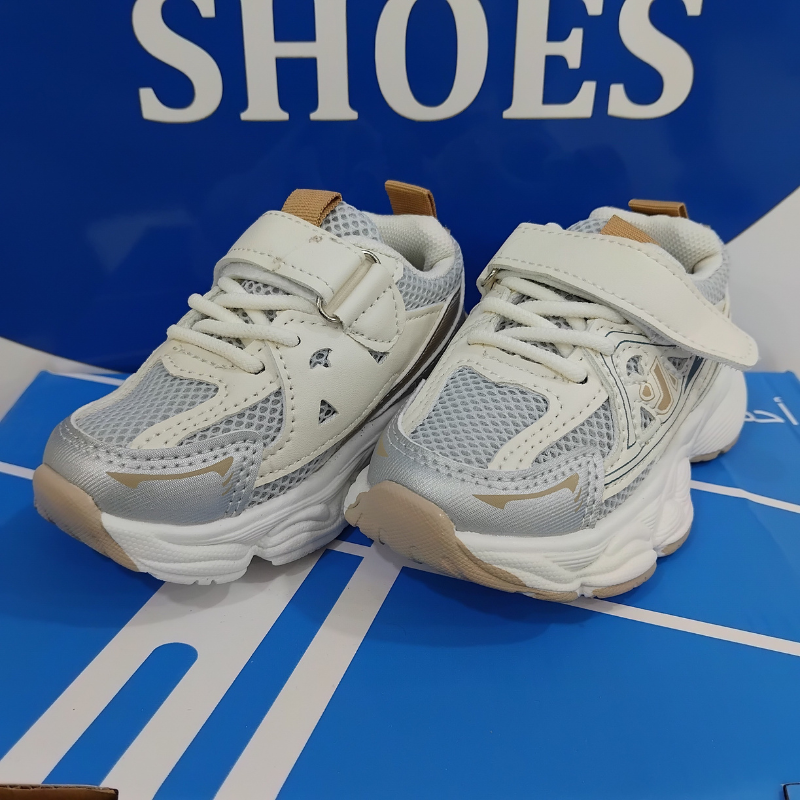 stores/78ac32eb5173f7d69478fc5a23d9eae0/products/392pQOHzfcmatUTrrVpodFhooMMSDnkVHCewnEAm.png