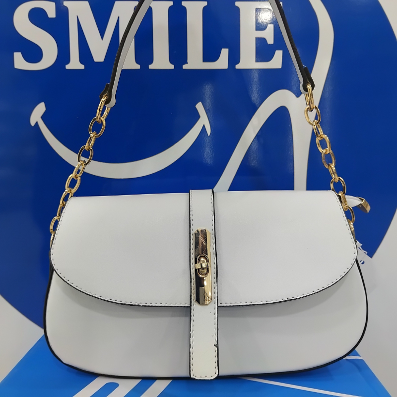 stores/78ac32eb5173f7d69478fc5a23d9eae0/products/3JR9eSH6DGfvkZhfLG1457XUzCgsQY9pWjdbGLKI.png