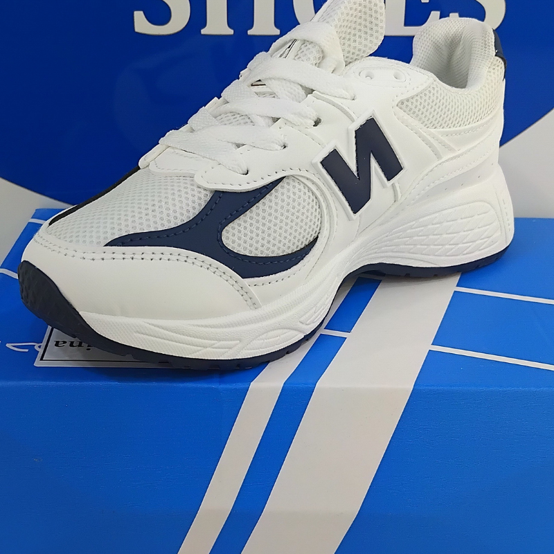 stores/78ac32eb5173f7d69478fc5a23d9eae0/products/3WcHAF9o2znh7ifDy7n39Mm5AkPnh3hk6NaIvkU6.png