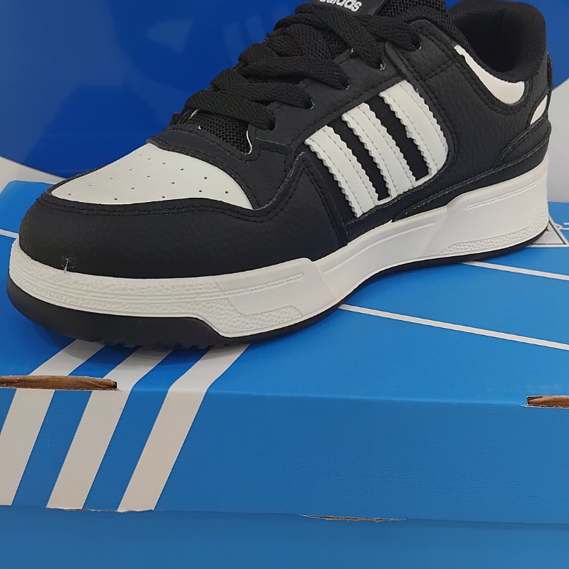 stores/78ac32eb5173f7d69478fc5a23d9eae0/products/3llLpJevFPxnhz6U8045VBtxd5hwQcgQD4shxRVG.png