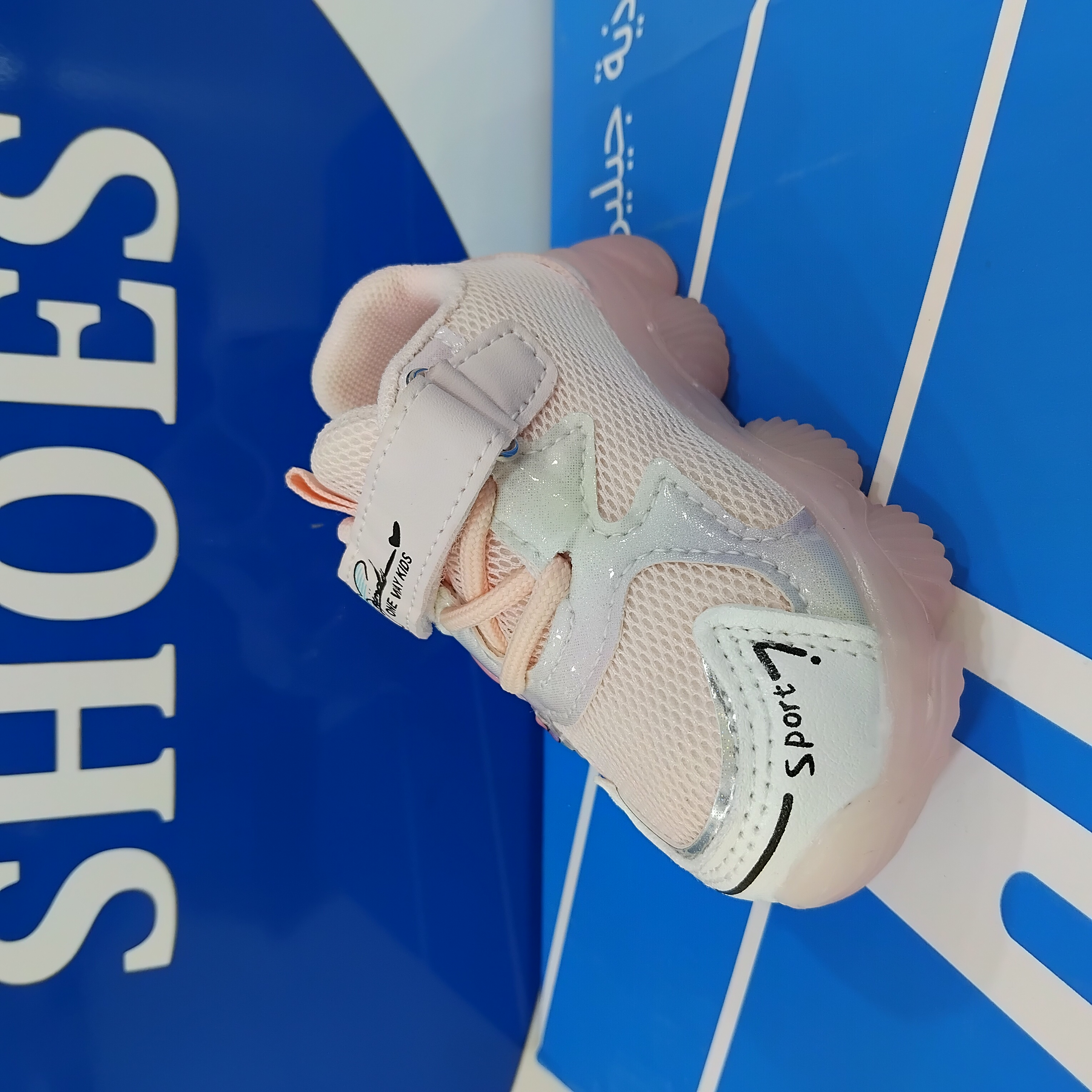 stores/78ac32eb5173f7d69478fc5a23d9eae0/products/40I3LEMWi8e6wPc1krBSQC0nA1IcvUfPVGT9gW8L.jpg