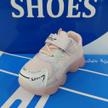 stores/78ac32eb5173f7d69478fc5a23d9eae0/products/40I3LEMWi8e6wPc1krBSQC0nA1IcvUfPVGT9gW8L.jpg