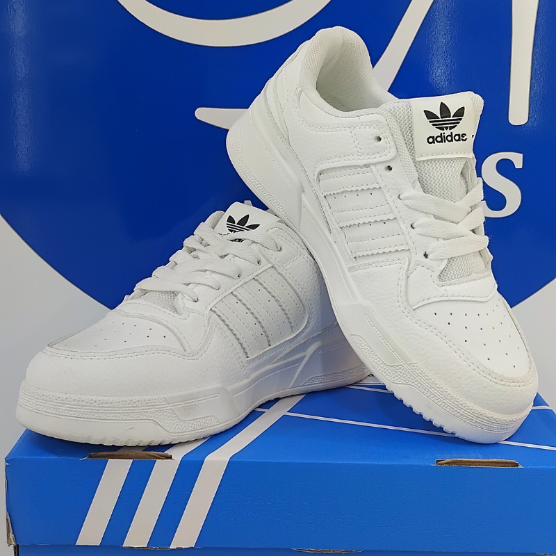 stores/78ac32eb5173f7d69478fc5a23d9eae0/products/42qGI2gLthKwzP8bFQMYva1ITSnJvYfxmlGA6zIP.png