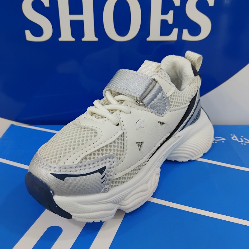 stores/78ac32eb5173f7d69478fc5a23d9eae0/products/4tvbWuN30bEAXTWqOEtfaL2feAZuxl91KoqISS4G.png
