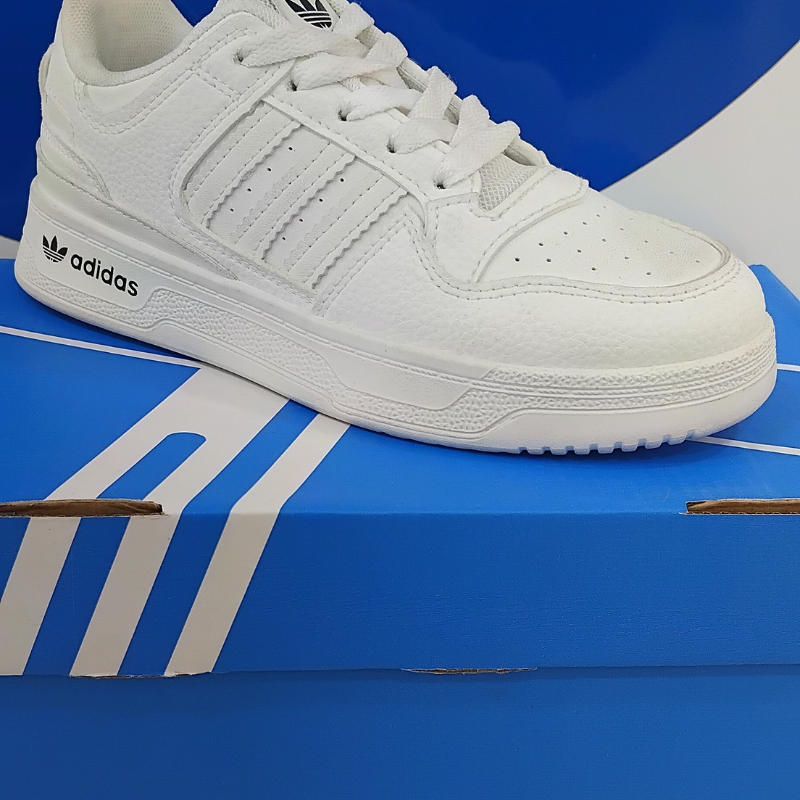 stores/78ac32eb5173f7d69478fc5a23d9eae0/products/4zPeXYG046FmtybAbpqoUpsr77neN7xdD186GuaH.png