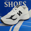 stores/78ac32eb5173f7d69478fc5a23d9eae0/products/516G4sqnlxt6x3W66k6yaF2klANqMmax0R5c7Fyk.png