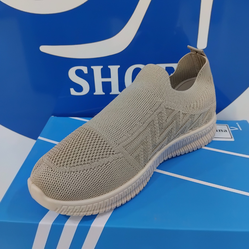 stores/78ac32eb5173f7d69478fc5a23d9eae0/products/5C5zFaK93in6YkwrqE4CnUr4tYS4TnUgrSJdA3Nh.png