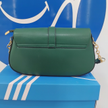 stores/78ac32eb5173f7d69478fc5a23d9eae0/products/5CguGljLF8NiXcHpklxsoQCurC4q2z8ofrtNXfNm.png