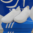 stores/78ac32eb5173f7d69478fc5a23d9eae0/products/5LIaOiT9WtwtYUU1xVAtQTMEv1QuyVI7uQ4tjRgz.png