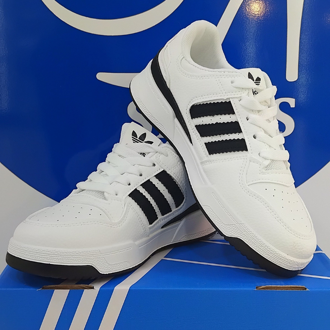 stores/78ac32eb5173f7d69478fc5a23d9eae0/products/68z5RCmsm72v1wFyxhHDrCJBJ0RCt897lR5OrDvy.png
