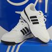 stores/78ac32eb5173f7d69478fc5a23d9eae0/products/68z5RCmsm72v1wFyxhHDrCJBJ0RCt897lR5OrDvy.png