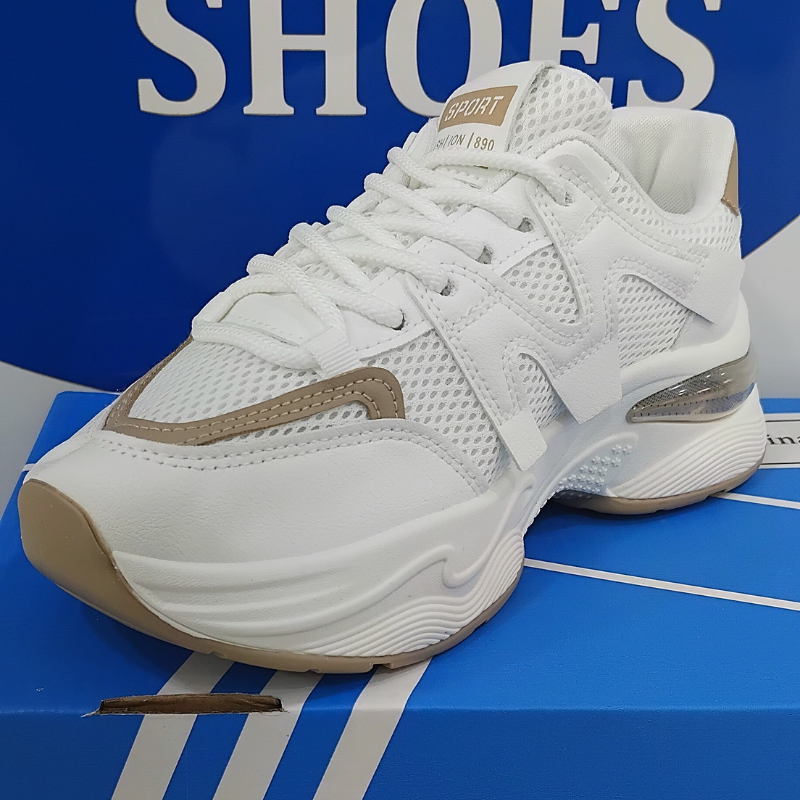 stores/78ac32eb5173f7d69478fc5a23d9eae0/products/6pW66J4E2nxl1tVdy0UqH8IajYoHmOxd0TYkdpzO.png