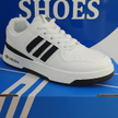 stores/78ac32eb5173f7d69478fc5a23d9eae0/products/7fnNja6hbYO4bnYT0znCQ0ZKrYKbAyAGiDjiUD0u.png