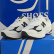 stores/78ac32eb5173f7d69478fc5a23d9eae0/products/8KLZlzu9NnNL9xL569TlQe3yP6uIMbVLLNM87aDo.png