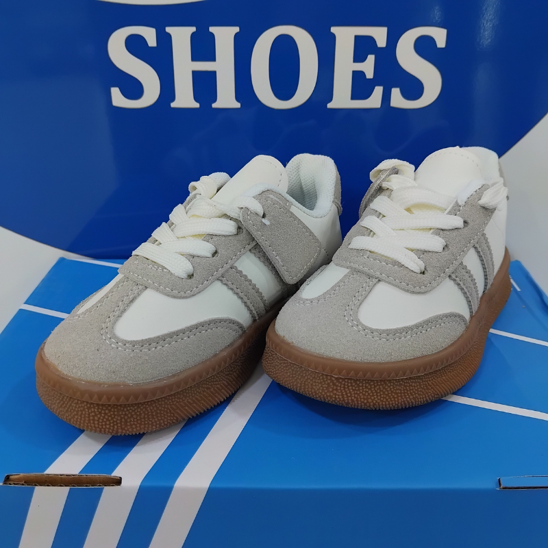 stores/78ac32eb5173f7d69478fc5a23d9eae0/products/8SaR2o7VKlfQDekMIBJv46VpDS9gYDQLIKhayoFM.png