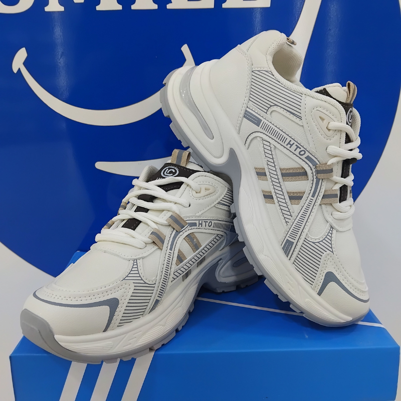 stores/78ac32eb5173f7d69478fc5a23d9eae0/products/8TomefJpcgkD72INqwrHXqx7xdplMG6xsN0WKwxM.png