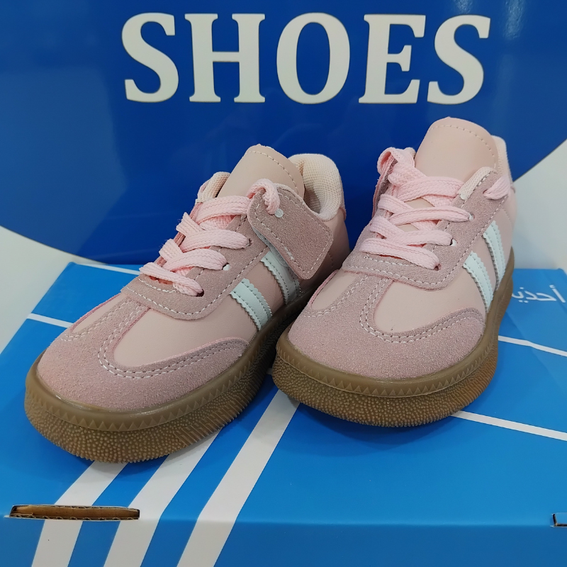 stores/78ac32eb5173f7d69478fc5a23d9eae0/products/8j5Rfd4L5rgiz4tpiOjLmPGrNEcNADudAYmmLub1.png