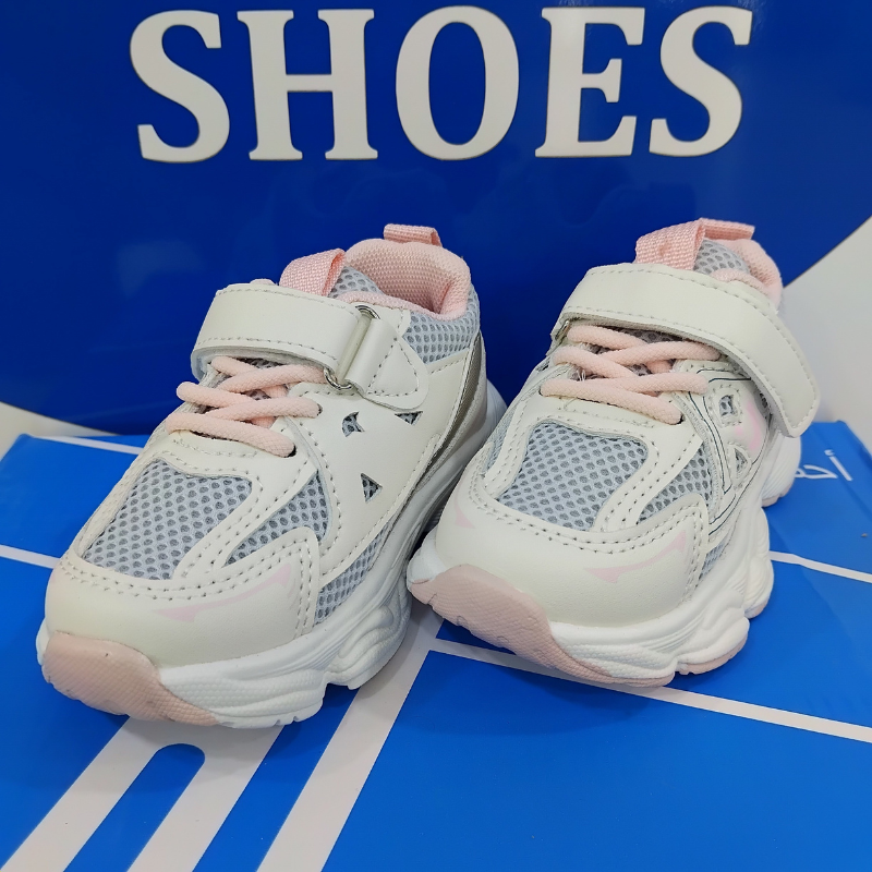 stores/78ac32eb5173f7d69478fc5a23d9eae0/products/9AkA7HPrUJ2a92iH5A4ZUaqo7eRoxnnGZfGaxIBg.png