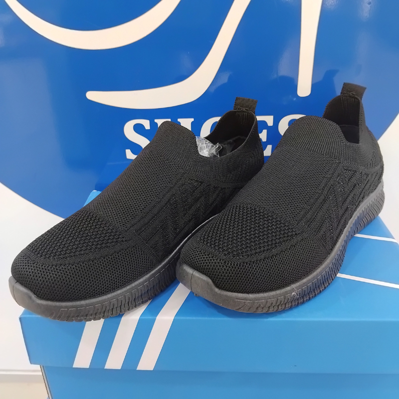 stores/78ac32eb5173f7d69478fc5a23d9eae0/products/9bGozhLmc0THSZp6Npji2U72FXthNUWQbJCwtDaC.png