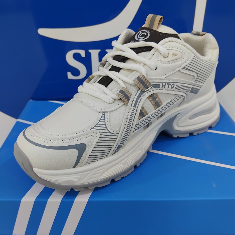 stores/78ac32eb5173f7d69478fc5a23d9eae0/products/9heZCy6RK29ZUYt0TyrXw593PnHzHJux1rRSSBb7.png