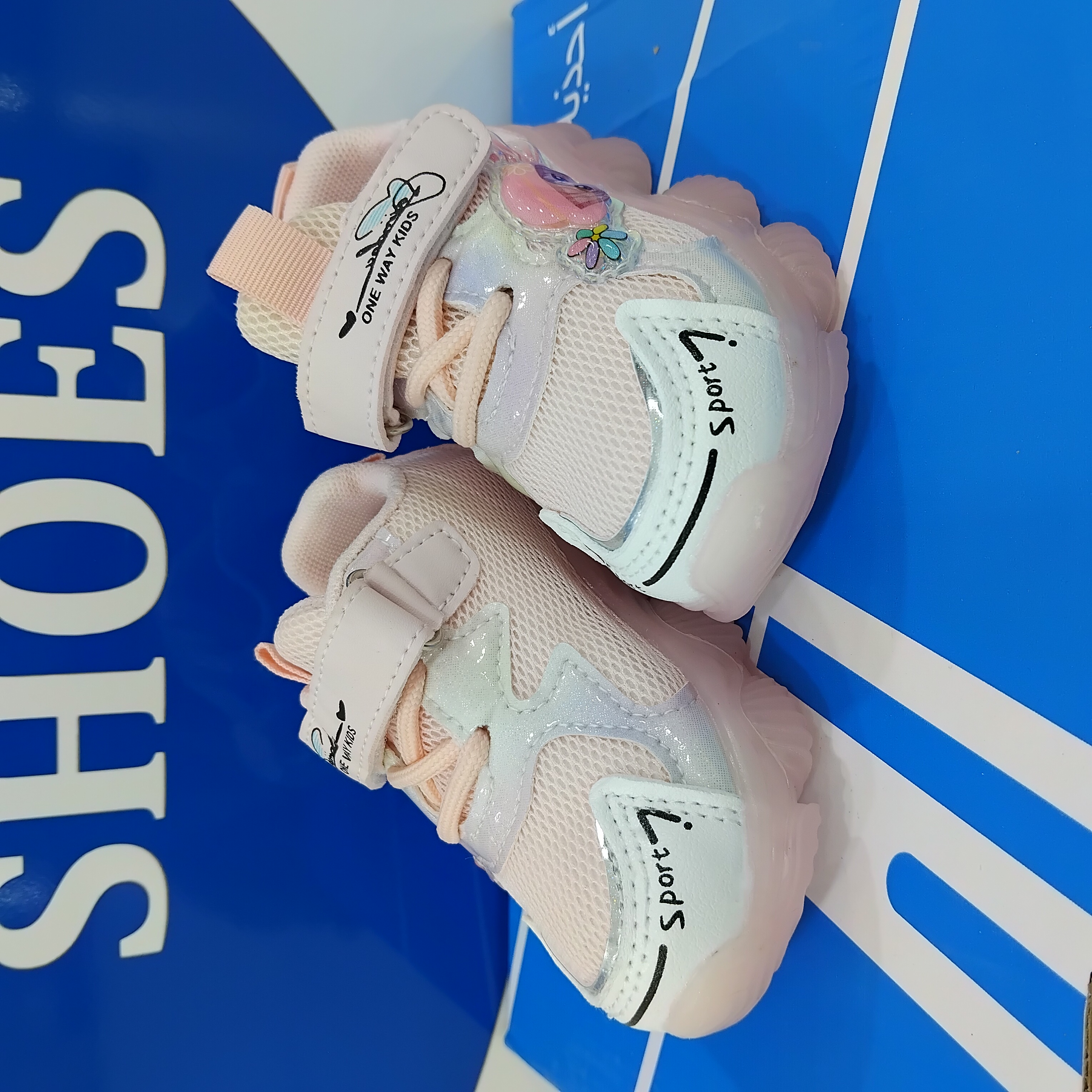 stores/78ac32eb5173f7d69478fc5a23d9eae0/products/9i6aOqClnvfE08unZ8TIfhesAsFcV5ouMcFf6RvZ.jpg