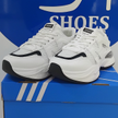 stores/78ac32eb5173f7d69478fc5a23d9eae0/products/9kNHCTkJsR2RK9rYVRNJhTfWmj5APKxTV5qzXMsh.png