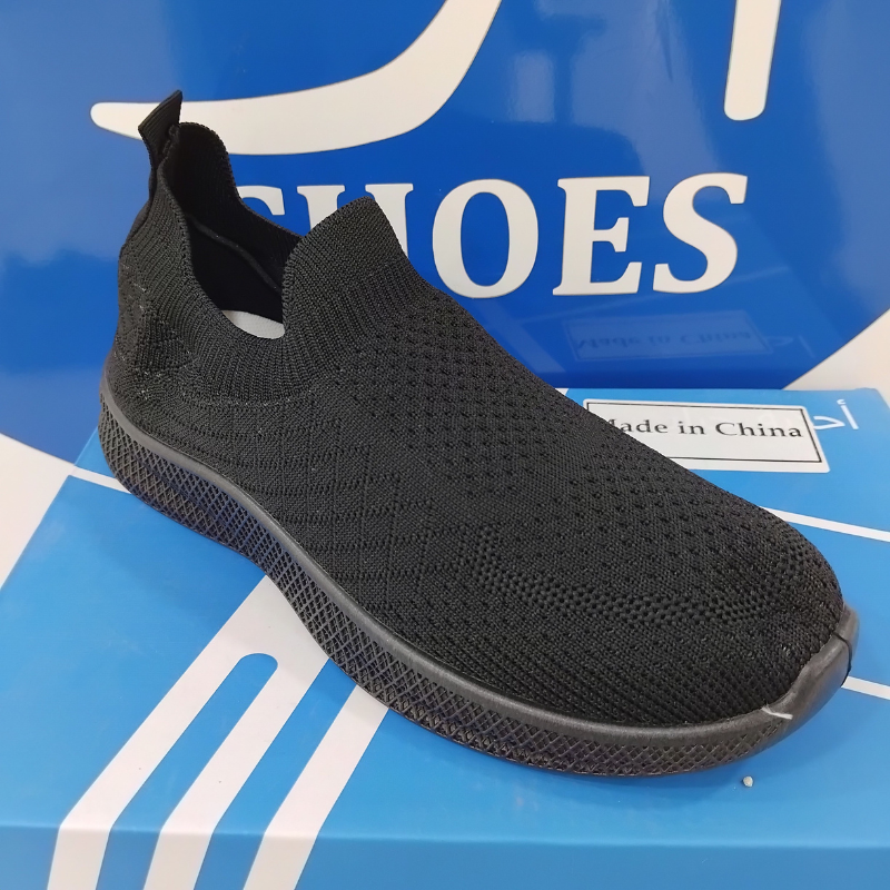 stores/78ac32eb5173f7d69478fc5a23d9eae0/products/A8T4Tisl2CU15HUfszEFHNAfOR3W63DRNldQM7C8.png