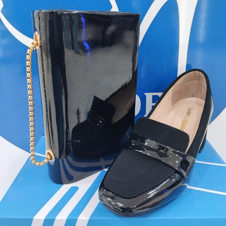 chaussure