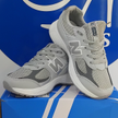 stores/78ac32eb5173f7d69478fc5a23d9eae0/products/AVzN4iP67PBTGMy58JZYm6rZFQG6CzhIWh2xyEuV.png