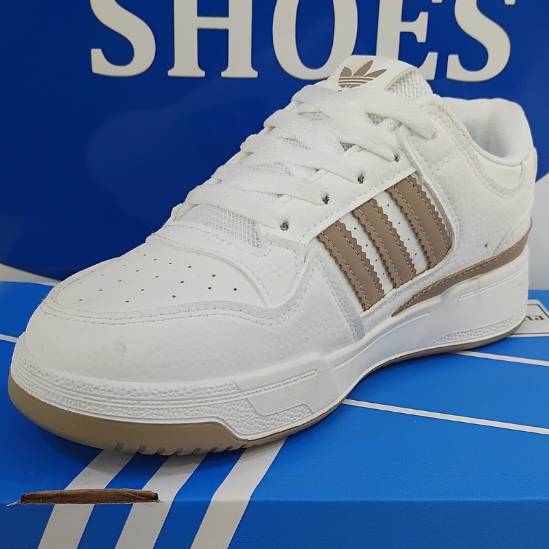 stores/78ac32eb5173f7d69478fc5a23d9eae0/products/AjzDKqiR61UY0SABaeEN57mAyfBcJyDc3zqd7GB6.png