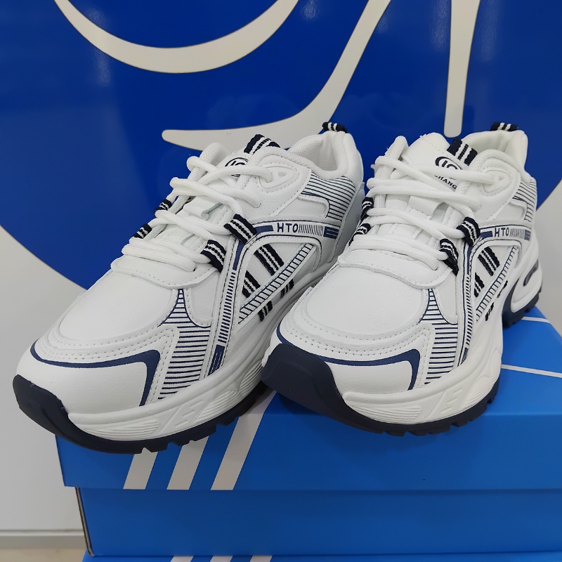 stores/78ac32eb5173f7d69478fc5a23d9eae0/products/D0FLHqQgPIDk8lSgTdvF9wYgTbzh01cxyZ2JeUb2.png