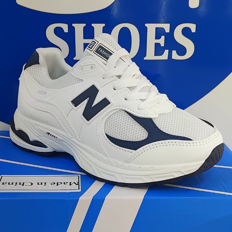 stores/78ac32eb5173f7d69478fc5a23d9eae0/products/D9DYTE02dA2m25WkZ8NnXHr765iX1xMi5BL8bOUq.png