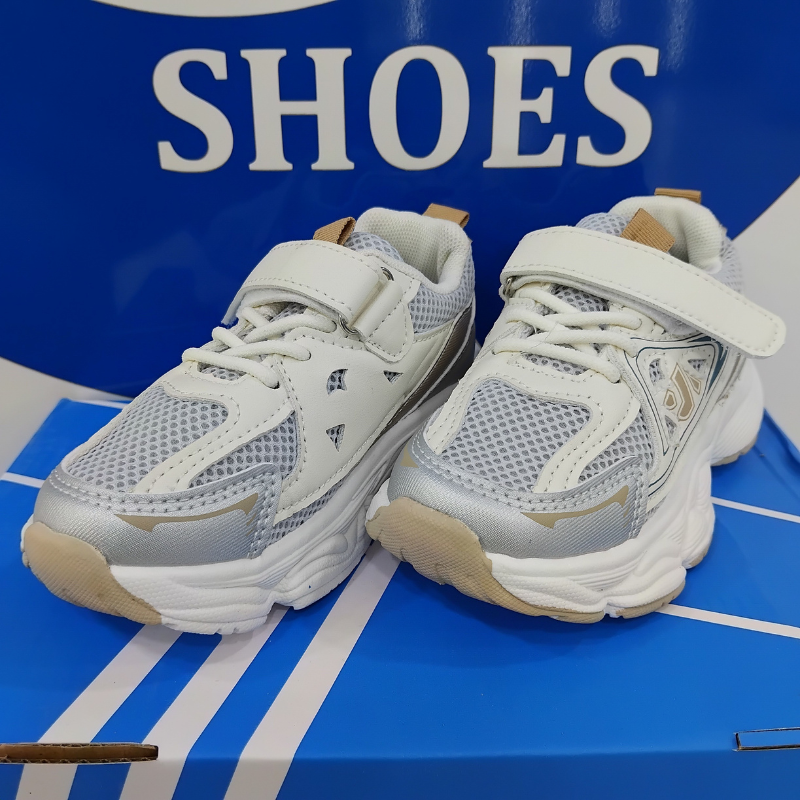 stores/78ac32eb5173f7d69478fc5a23d9eae0/products/DDnsQGHYPsOwpDHr9kn6TPi7YFSE04jmZMoNPBly.png
