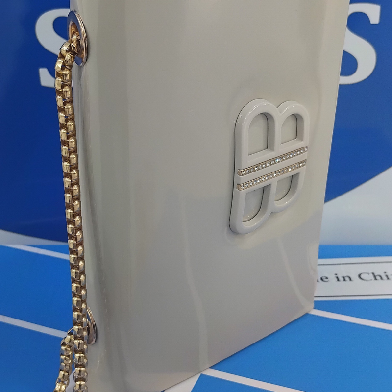 stores/78ac32eb5173f7d69478fc5a23d9eae0/products/GTngiCd1lKOJxhrfVYuaZoJHLjPvNH6mqQ39Buj4.png