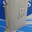 stores/78ac32eb5173f7d69478fc5a23d9eae0/products/GTngiCd1lKOJxhrfVYuaZoJHLjPvNH6mqQ39Buj4.png