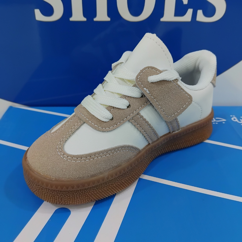 stores/78ac32eb5173f7d69478fc5a23d9eae0/products/GiEQ1JcIE0pyqK3I1kpKZMyupm7oQ8HBPlR1Dtuh.png