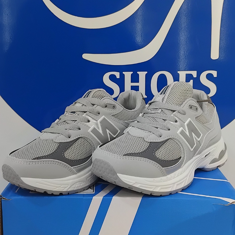 stores/78ac32eb5173f7d69478fc5a23d9eae0/products/GnQcsE8D1pvDHp9477Dw4IMAP2pgj5T5EVFCq8bf.png