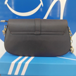 stores/78ac32eb5173f7d69478fc5a23d9eae0/products/GwAd12YydQKzrjlG532TVCOTtntH4lEAMWvUa0Dl.png