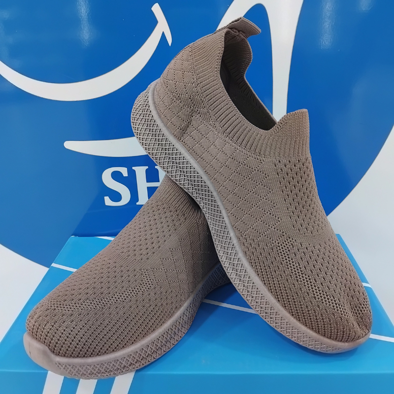 stores/78ac32eb5173f7d69478fc5a23d9eae0/products/GxNJXzIOSV13Eo81IOGKvCv9Vt7C7bd11ce9HPSM.png