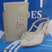 stores/78ac32eb5173f7d69478fc5a23d9eae0/products/H0sL9Qi5E9uMWNdSPvNBNgSOMPOJGMkJVUXCvyvI.png