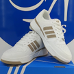 stores/78ac32eb5173f7d69478fc5a23d9eae0/products/HR60ccBrC7mZmF0aAh1GD3QdxW4RBo3QDLVBYG8l.png