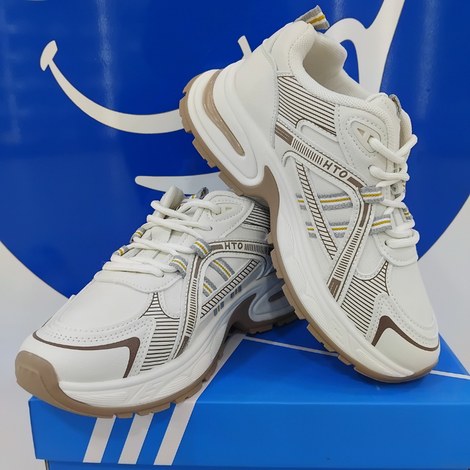 stores/78ac32eb5173f7d69478fc5a23d9eae0/products/ILQQurhLSj9eID1SQiOM7FFOerCkLxWIwaLN3s4B.png