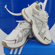 stores/78ac32eb5173f7d69478fc5a23d9eae0/products/ILQQurhLSj9eID1SQiOM7FFOerCkLxWIwaLN3s4B.png